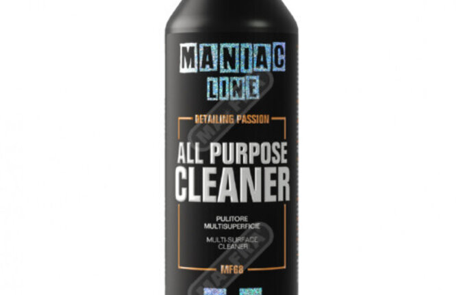 APC es el acrónimo de All Purpose Cleaner, que significa limpiador mul