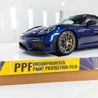Zašto izabrati PPF zaštitu za Vaš automobil?