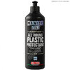 Ma Fra Allround Plastic Protectant - Maniac Line - zaštita plastike