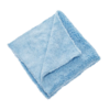 Koch Chemie Polish&Sealing Towel 40x40