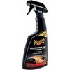 Meguiar&#039;s Convertible Top Cleaner - sredstvo za čišćenje mekog krova kabrioleta