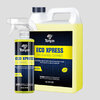 Tonyin Eco Express Tire and Wheel cleaner - sredstvo za čišćenje felni i guma