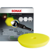 Sonax dual action finish pad 143 mm - sunđer za poliranje