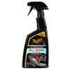 Meguiar&#039;s Ultimate All Wheel Cleaner - sredstvo za čišćenje felni