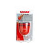 Sonax Clay Ball - glina za dekontaminaciju