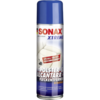 Sonax Xtreme Alcantara - sredstvo za ciscenje alcantare