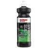 Sonax Profiline OS 02-06