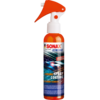 Sonax Xtreme Ceramic Spray Coating