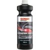 Sonax Microfibre Wash