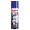 Sonax Xtreme Protect + Shine - hibridna zaštita