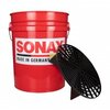 Sonax Kanta sa separatorom 18,9l