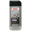 Sonax NanoPro Polish and Wax Silver - vosak za sivu boju