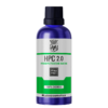 Labocosmetica HPC 2.0 50ml - keramika