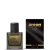 Areon Black - parfem