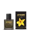 Areon Vanilla Black - parfem