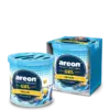 Areon Dream - parfem 80 gr