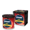 Areon Desire - parfem 80 gr