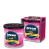 Areon Bubble Gum - parfem 80 gr