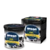 Areon Black Crystal - parfem 80 gr