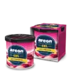 Areon Antitobacco- parfem 80 gr