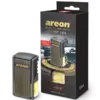 Areon Car Sport Lux Gold - parfem