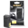 Areon Car Sport Lux Black Crystal - parfem