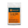 Ewocar Scrub Mitt – Interior scrubbing mitt