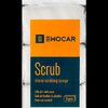 Ewocar Scrub Sponge – Sundjer za Čišćenje enterijera