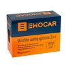 Ewocar Coating Aplikator - aplikator za nanošenje keramike