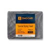 Ewocar Special Drying Towel 1200gsm 60×90