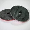 Ewocar Microfiber Pad