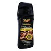 Meguiars Gold Class Rich Leather Cleaner and Conditioner - sredstvo za čišćenje i održavanje kože