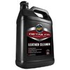 Meguiars Leather Cleaner - sredstvo za čišćenje kože