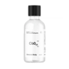 Koch Chemie Ceramic Body Cb0.01 - keramika