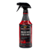 Meguiars Non-Acid Wheel and Tyre Cleaner - sredstvo za čišćenje feni i guma