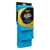 Meguiars Perfect Clarity Glass Towel