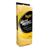 Meguiars Water Magnet Drying Towel - peškir za sušenje vozila