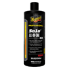 Meguiars So10 All in one  M300 - pasta za poliranje