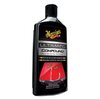 Meguiars Ultimate Compound - pasta za poliranje