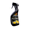 Meguiars Ultimate Quik Wax