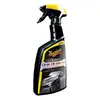 Meguiar&#039;s Ultimate Quick Detailer 709ml