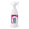 Gyeon Leather cleaner strong 500ml - sredstvo za čišćenje kože