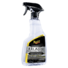 Meguiar’s Ultimate Glass cleaner Water Repellant