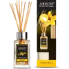 Areon Lux Vanilla Black 85ml - parfem za kuću i lokal