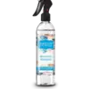 Areon Mountain Waterfall Malodor Control- neutralizator neprijatnih mirisa 300ml