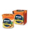 Areon Tutti Frutti - parfem 80 gr