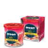 Areon Watermelon - parfem 80 gr