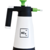 Koch Chemie Pressure Sprayer 360 alkaline - prskalica