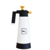 Koch Chemie Pressure Foam Sprayer - ručni penomat