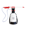 Koch Chemie Pro Pressure Sprayer acid - ručni penomat